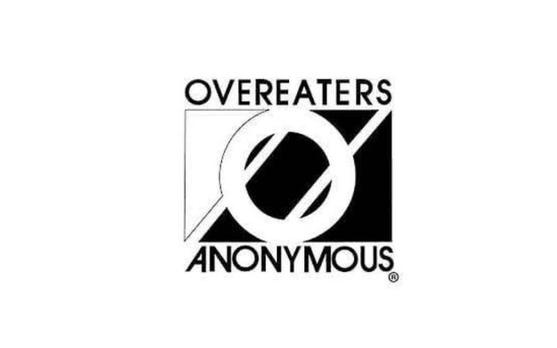 Overeaters Anonymous