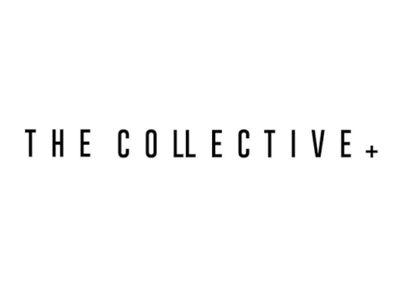 The Collective – IES South
