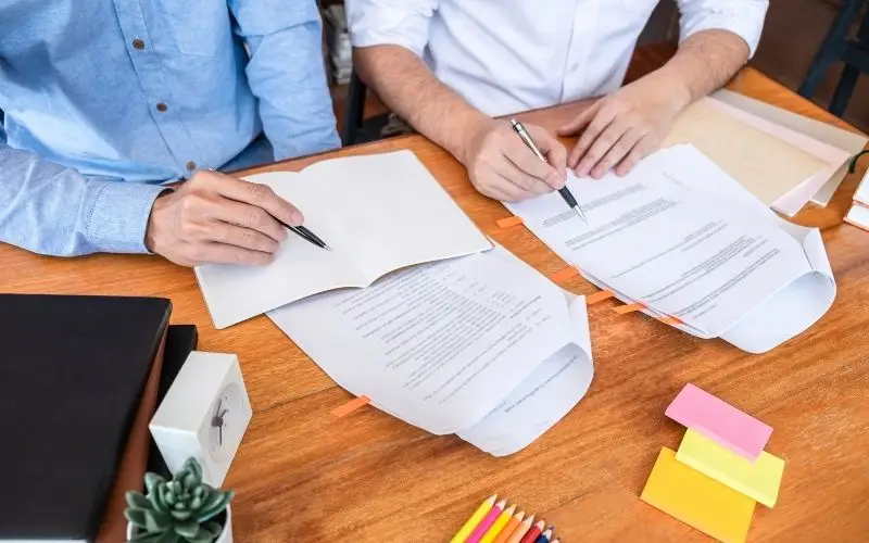 Courses, Lessons and Private Tutors in Jakarta, Indonesia