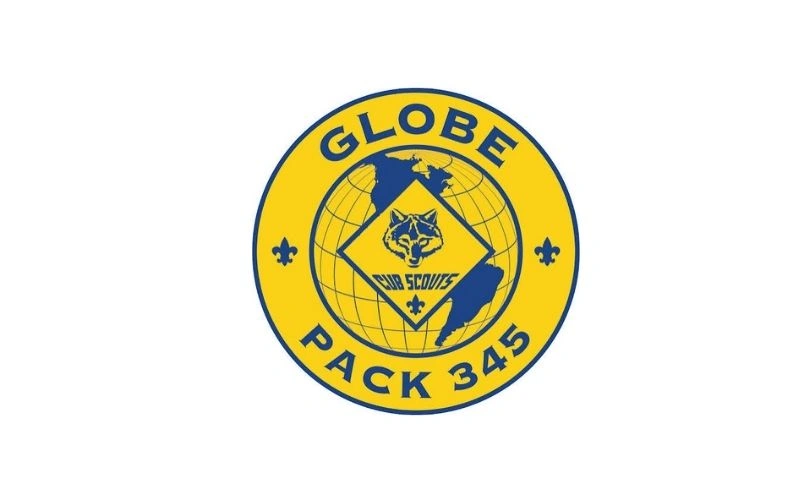 Cub Scouts of America – Jakarta Pack 345