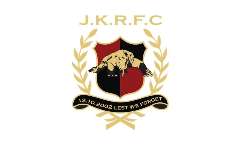 Jakarta Komodos Rugby Football Club