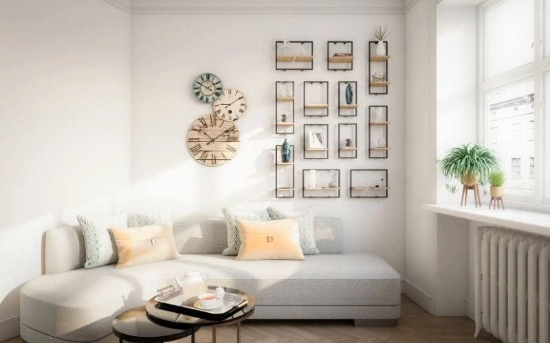 https://www.casadomaine.co.id/floorplan