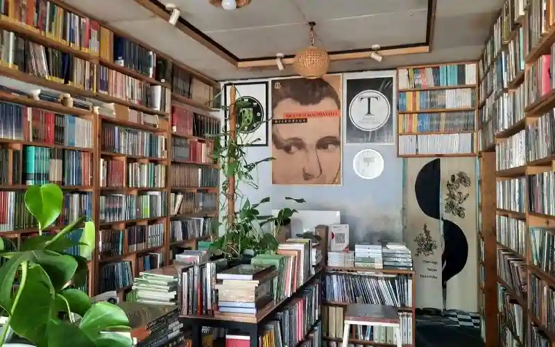 347-Recommended Publications