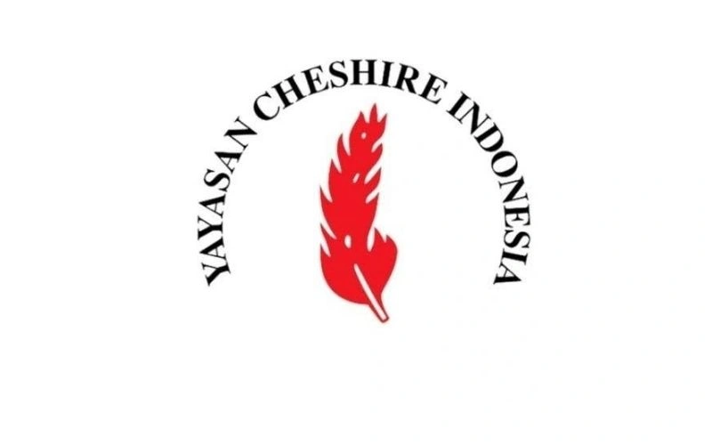 Yayasan Cheshire Indonesia (Wisma Cheshire)