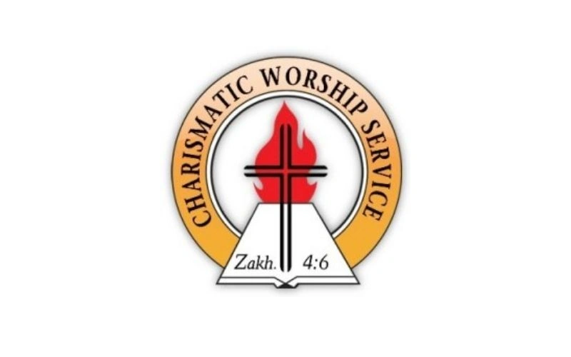 International Charismatic Worship Service (ICWS)