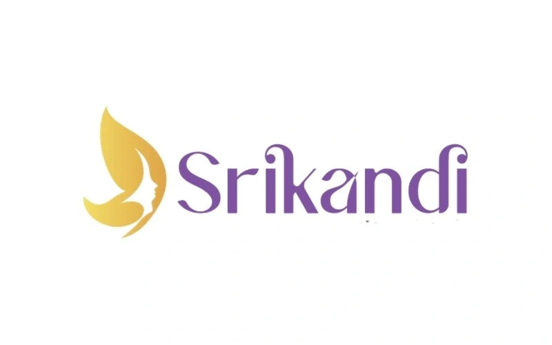 Srikandi