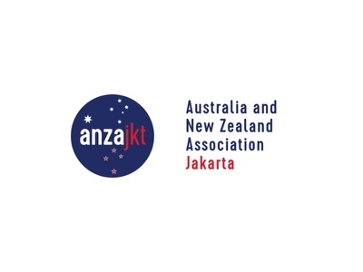 Anza Jakarta