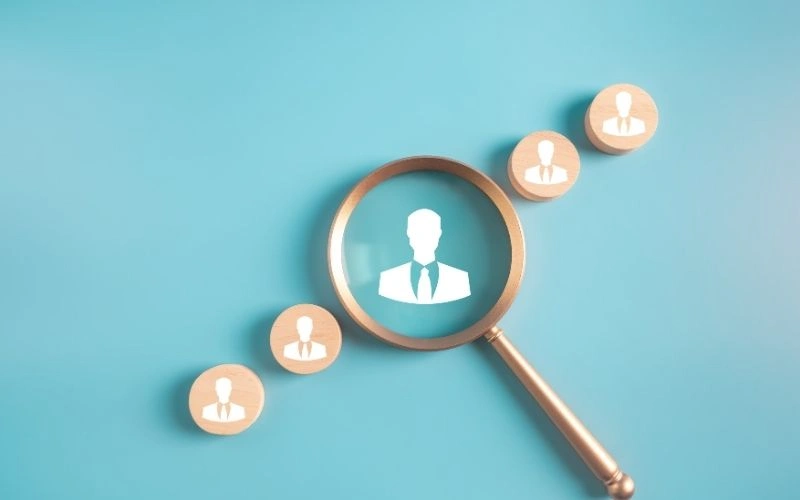 Jakarta Headhunters and Recruitment Companies
