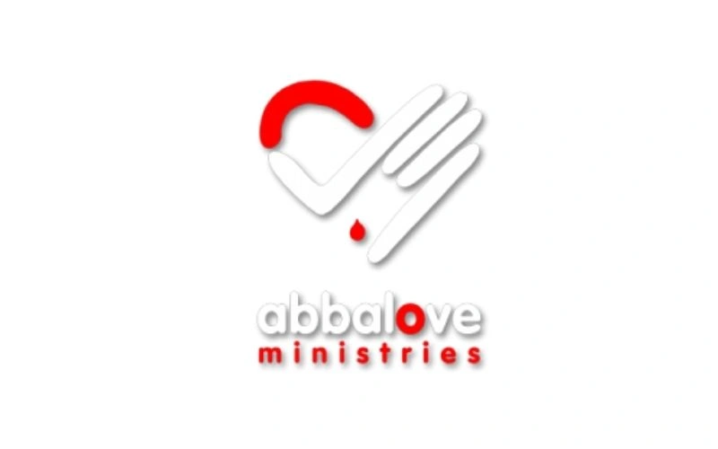 Abbalove Marketplace Ministry (AMPM)