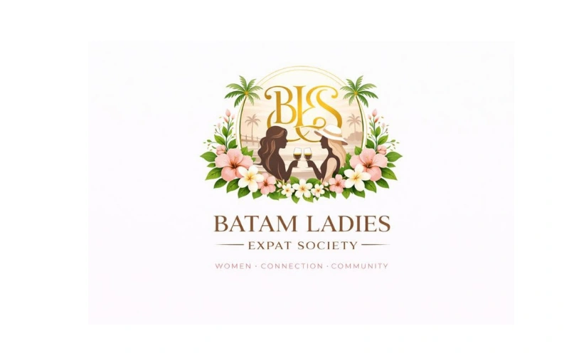 Batam Ladies Expat Society