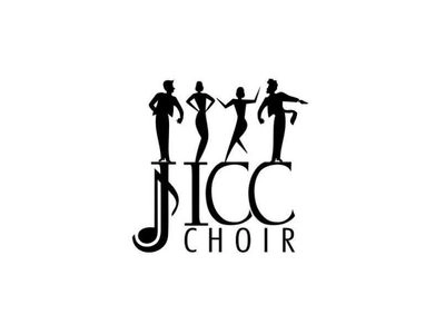 Jakarta International Community Choir (JICC)