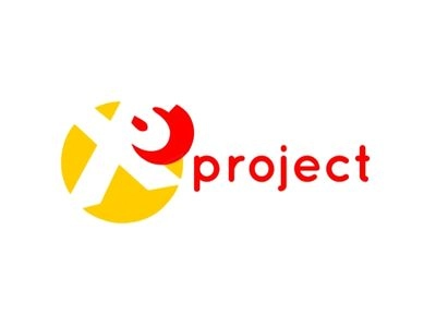 XSProject Foundation