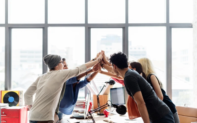 Business Across Cultures To Be or To Do
