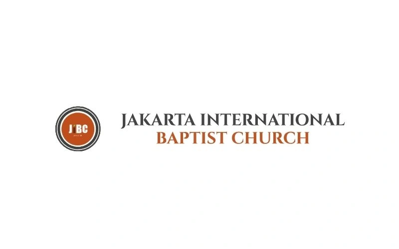 Jakarta International Baptist Church (JIBC)