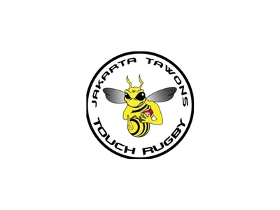 Jakarta Touch RugbyClub