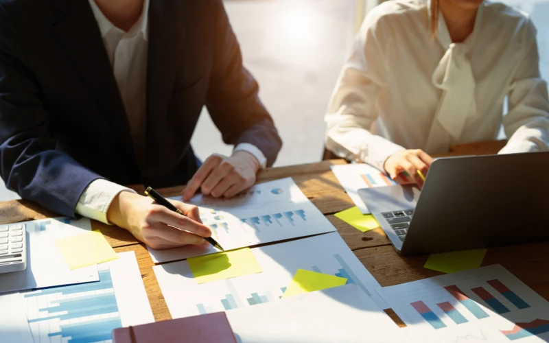 Mitigating the Risks of Doing Business in Indonesia