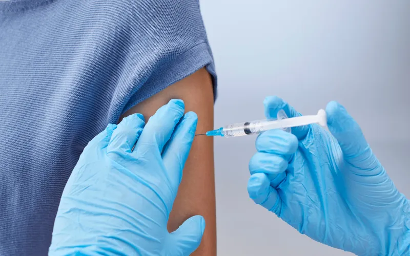 Medical Advice for Travelers to Indonesia Disease Concerns and Health Precaution