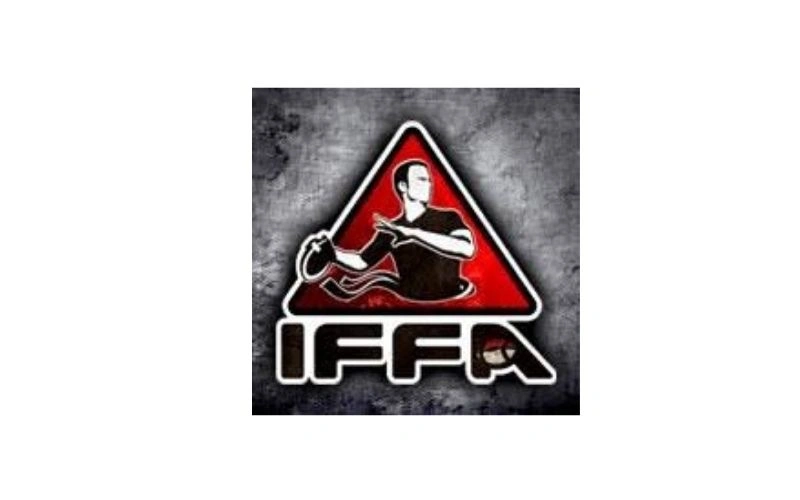 Indonesian Flag Football Association (IFFA) / Jakarta Flag Football