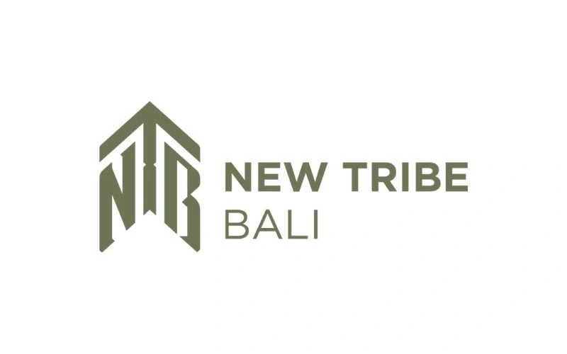 New Tribe Bali Community