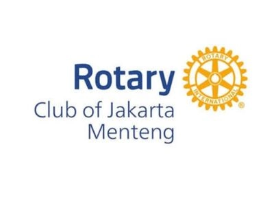 Rotary Club Jakarta Menteng