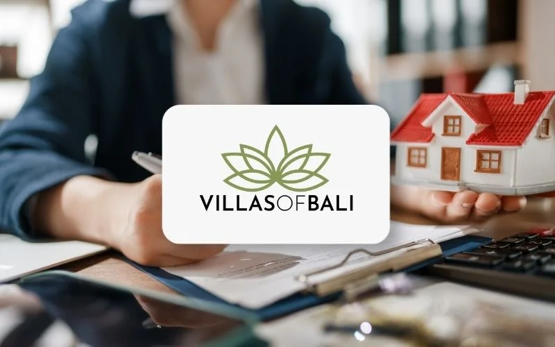 Buying Property in Indonesia