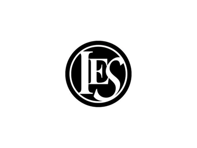 International English Service (IES Jakarta)