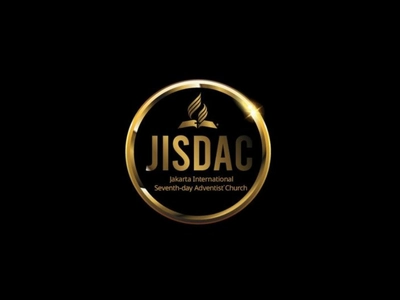 Jakarta International Seventh-day Adventist Church (JISDAC)
