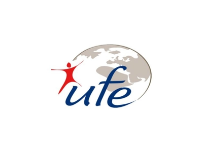 Union des Francais de l'Etranger (UFE)