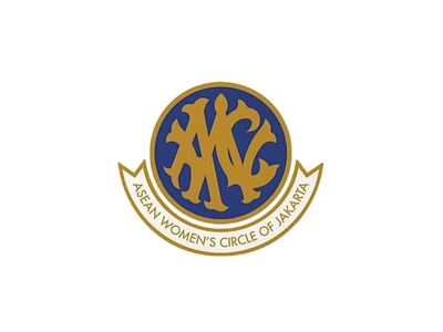 ASEAN Women's Circle of Jakarta (AWC)
