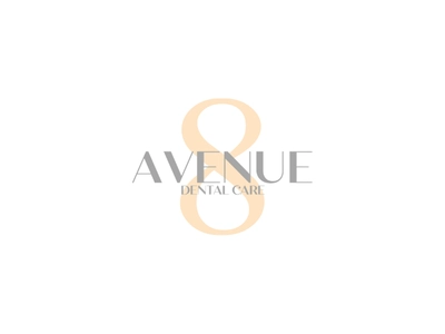 Avenue 8 Dental Care