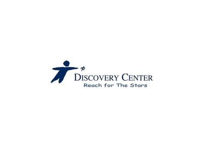Discovery Center