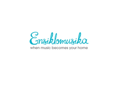 Ensiklomusika Music School