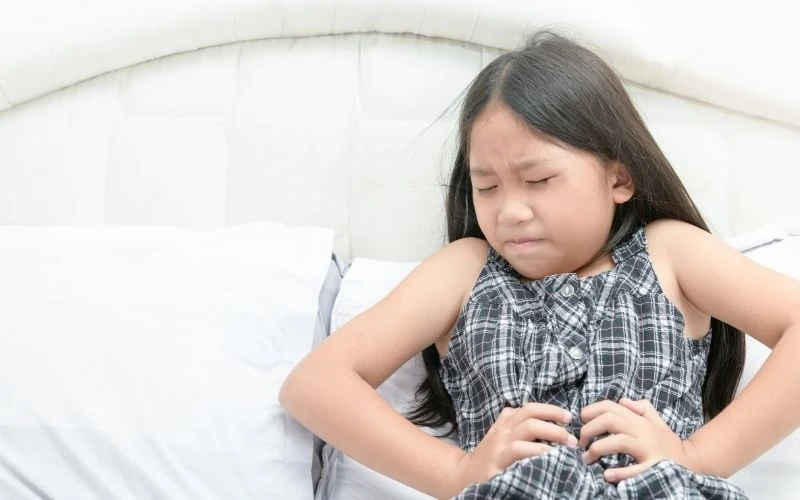 Intestinal Worms (Medical Tips)