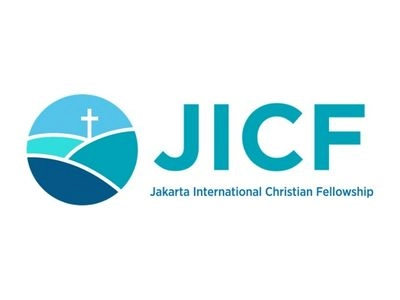 Jakarta International Christian Fellowship