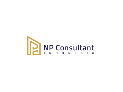 NP Consultant Indonesia