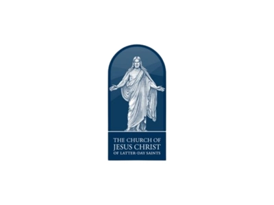 The Church of Jesus Christ of Latter day Saints