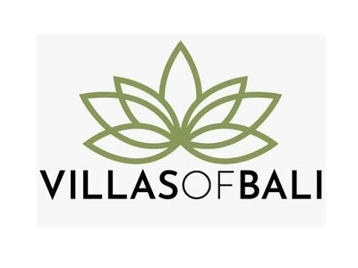 Villas of Bali