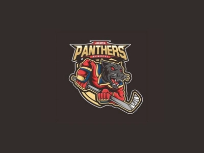 Wild Panthers Hockey Club