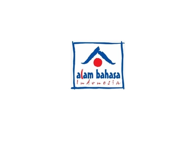 Alam Bahasa