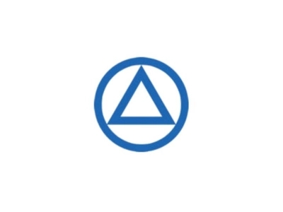 Alcoholics Anonymous (AA) and Al-Anon