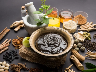 Ayurveda Health Centre, UbudAyurveda Health Centre, Ubud