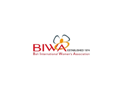 BIWA (Bali International Women’s Association)