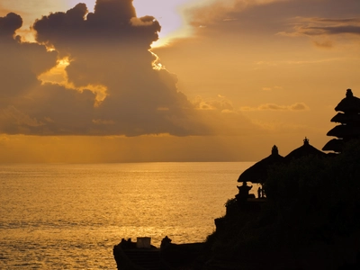 Bali Expats Facebook Group