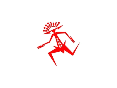 Bali Hash House Harriers