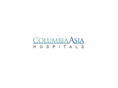 Columbia Asia