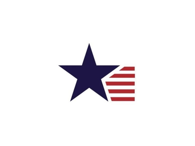 Democrats Abroad Indo