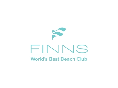 Finns Beach Club, CangguBerawa