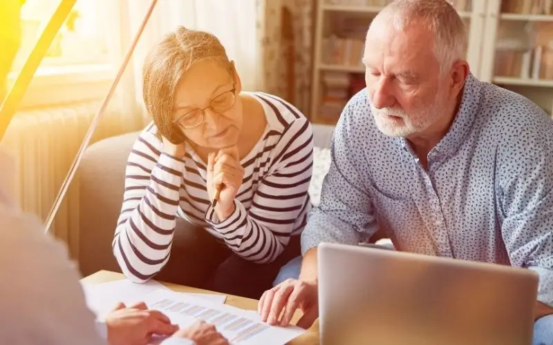 Frozen in Indonesia Information for UK Pensioners in Indonesia