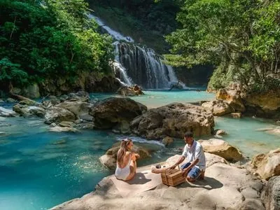 GoWild! Indonesia (Nature Lovers Club)