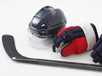 Hockey Club Kombinasi